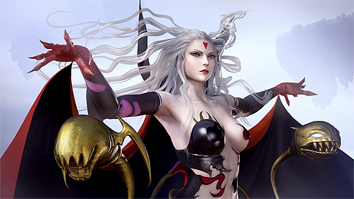 ꡼ No.008 | AC֥ǥǥ եʥե󥿥פ˿ְŰǤαפޤϡԲɤİΥץ쥤䡼