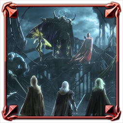 ꡼ No.005 | ֥ǥǥ եʥե󥿥סȿƮ 10ɤšȥ١ɤԳ䥪ꥸʥι椬館