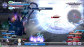 ꡼ No.004 | DISSIDIA FINAL FANTASYס֥١׻ץ쥤䡼γ11ͽ
