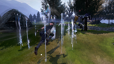 ꡼ No.005 | FFXVפΥΥƥ⻲AC֥ǥǥ եʥե󥿥פβƯ2ǯǰ緿åץǡȤ»