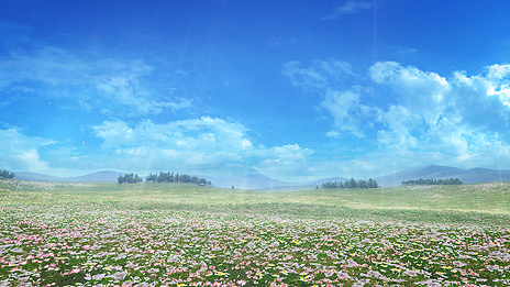 ꡼ No.007 | FFXVפΥΥƥ⻲AC֥ǥǥ եʥե󥿥פβƯ2ǯǰ緿åץǡȤ»