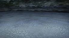 ꡼ No.008 | FFXVפΥΥƥ⻲AC֥ǥǥ եʥե󥿥פβƯ2ǯǰ緿åץǡȤ»