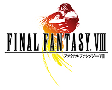 ꡼ No.010 | FFXVפΥΥƥ⻲AC֥ǥǥ եʥե󥿥פβƯ2ǯǰ緿åץǡȤ»