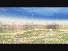 ꡼ No.011 | FFXVפΥΥƥ⻲AC֥ǥǥ եʥե󥿥פβƯ2ǯǰ緿åץǡȤ»