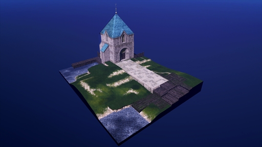 ²èÁü¥®¥ã¥é¥ê¡¼ No.003¤Î¥µ¥à¥Í¥¤¥ë²èÁü / AC¡Ö¥Ç¥£¥·¥Ç¥£¥¢ ¥Õ¥¡¥¤¥Ê¥ë¥Õ¥¡¥ó¥¿¥¸¡¼¡×¡¤FF¥¿¥¯¥Æ¥£¥¯¥¹¤«¤é¿·¥¹¥Æ¡¼¥¸¡È¥ª¡¼¥Ü¥ó¥Ì½¤Æ»±¡¡É¤¬Åо졣¥¥ã¥é¥¯¥¿¡¼Ä´À°¤Î¼Â»Ü¤â