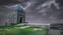 ²èÁü¥®¥ã¥é¥ê¡¼ No.005¤Î¥µ¥à¥Í¥¤¥ë²èÁü / AC¡Ö¥Ç¥£¥·¥Ç¥£¥¢ ¥Õ¥¡¥¤¥Ê¥ë¥Õ¥¡¥ó¥¿¥¸¡¼¡×¡¤FF¥¿¥¯¥Æ¥£¥¯¥¹¤«¤é¿·¥¹¥Æ¡¼¥¸¡È¥ª¡¼¥Ü¥ó¥Ì½¤Æ»±¡¡É¤¬Åо졣¥¥ã¥é¥¯¥¿¡¼Ä´À°¤Î¼Â»Ü¤â