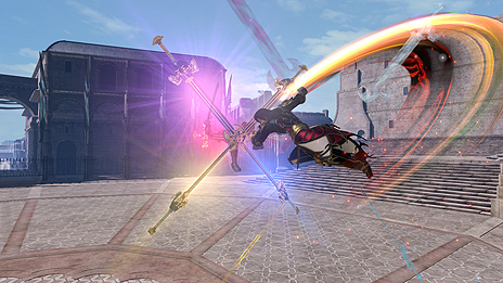 ꡼ No.005 | AC֥ǥǥ եʥե󥿥סFFXIIפ鿷֥סCVŸˡˤ