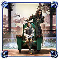 ꡼ No.011 | AC֥ǥǥ եʥե󥿥סFFXIIפ鿷֥סCVŸˡˤ