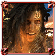 ꡼ No.012 | AC֥ǥǥ եʥե󥿥סFFXIIפ鿷֥סCVŸˡˤ