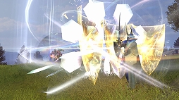 ꡼ No.003 | ֥ǥǥ եʥե󥿥ס֥ꥢ  饤ȡפ˥եåĴ»