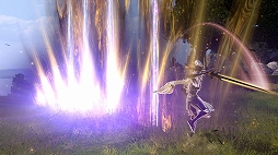 ꡼ No.004 | ֥ǥǥ եʥե󥿥ס֥ꥢ  饤ȡפ˥եåĴ»