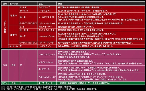 ꡼ No.005 | ֥ǥǥ եʥե󥿥ס֥ꥢ  饤ȡפ˥եåĴ»