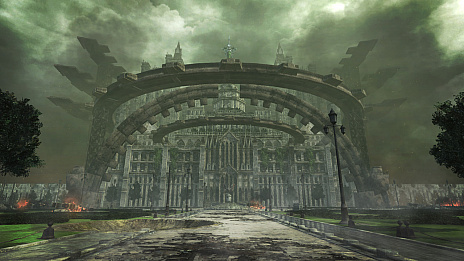 ꡼ No.003 | ACǡ֥ǥǥ եʥե󥿥סFFοơƳ ʮ幭סƥʤȥ饤ȥ˥󥰤Υեå夬