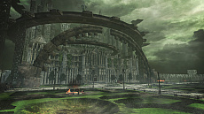 ꡼ No.004 | ACǡ֥ǥǥ եʥե󥿥סFFοơƳ ʮ幭סƥʤȥ饤ȥ˥󥰤Υեå夬