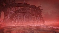 ꡼ No.005 | ACǡ֥ǥǥ եʥե󥿥סFFοơƳ ʮ幭סƥʤȥ饤ȥ˥󥰤Υեå夬