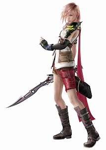 ꡼ No.006 | ACǡ֥ǥǥ եʥե󥿥סFFοơƳ ʮ幭סƥʤȥ饤ȥ˥󥰤Υեå夬