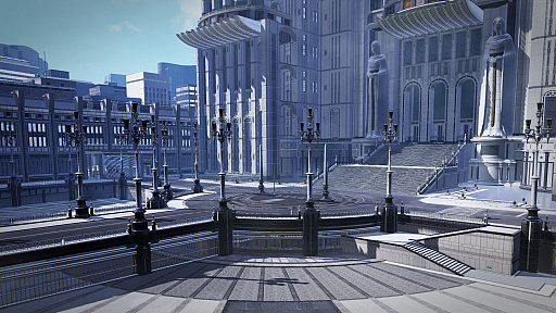 ꡼ No.002 | ACǡ֥ǥǥ եʥե󥿥סFFXVοơֲԥ󥽥˥פо졣֥եꥪˡס֥פΥ饯եå