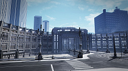 ꡼ No.003 | ACǡ֥ǥǥ եʥե󥿥סFFXVοơֲԥ󥽥˥פо졣֥եꥪˡס֥פΥ饯եå