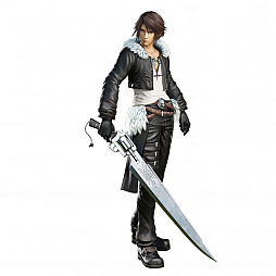 ꡼ No.006 | ACǡ֥ǥǥ եʥե󥿥סFFXVοơֲԥ󥽥˥פо졣֥եꥪˡס֥פΥ饯եå