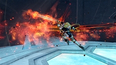 ꡼ No.006 | ACǡ֥ǥǥ եʥե󥿥פ˿饯֥ʡȡפХȥࡼӡ