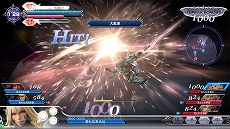 ꡼ No.007 | ACǡ֥ǥǥ եʥե󥿥פ˿饯֥ʡȡפХȥࡼӡ