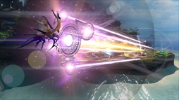 ꡼ No.004 | ACǡ֥ǥǥ եʥե󥿥פ˿饯֥楦ʡפХȥ륢Ҳ𤹤ࡼӡθ