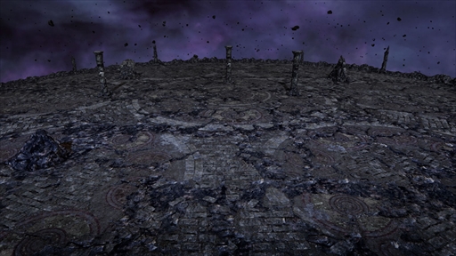 ꡼ No.006 | ACǡ֥ǥǥ եʥե󥿥פ˿饯֥楦ʡפХȥ륢Ҳ𤹤ࡼӡθ