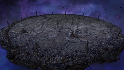 ꡼ No.007 | ACǡ֥ǥǥ եʥե󥿥פ˿饯֥楦ʡפХȥ륢Ҳ𤹤ࡼӡθ