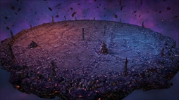 ꡼ No.008 | ACǡ֥ǥǥ եʥե󥿥פ˿饯֥楦ʡפХȥ륢Ҳ𤹤ࡼӡθ