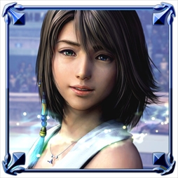 ꡼ No.011 | ACǡ֥ǥǥ եʥե󥿥פ˿饯֥楦ʡפХȥ륢Ҳ𤹤ࡼӡθ