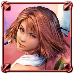 ꡼ No.012 | ACǡ֥ǥǥ եʥե󥿥פ˿饯֥楦ʡפХȥ륢Ҳ𤹤ࡼӡθ