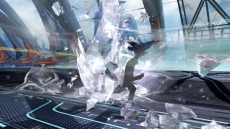 ꡼ No.004 | ACǡ֥ǥǥ եʥե󥿥פ˿֥ΥפХȥࡼӡ