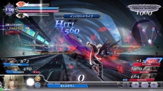 ꡼ No.005 | ACǡ֥ǥǥ եʥե󥿥פ˿֥ΥפХȥࡼӡ