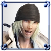 ꡼ No.007 | ACǡ֥ǥǥ եʥե󥿥פ˿֥ΥפХȥࡼӡ