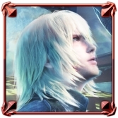 ꡼ No.008 | ACǡ֥ǥǥ եʥե󥿥פ˿֥ΥפХȥࡼӡ