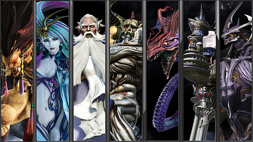 ꡼ No.001 | ACǡ֥ǥǥ եʥե󥿥ס®٤乶ϤʤɤĴȿƮɤγŤ