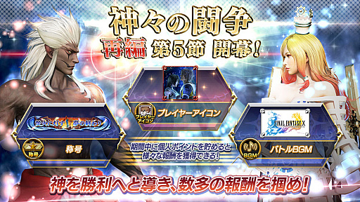 ꡼ No.002 | ACǡ֥ǥǥ եʥե󥿥ס®٤乶ϤʤɤĴȿƮɤγŤ