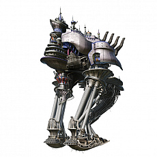 ꡼ No.003 | ACǡ֥ǥǥ եʥե󥿥ס®٤乶ϤʤɤĴȿƮɤγŤ