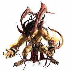 ꡼ No.004 | ACǡ֥ǥǥ եʥե󥿥ס®٤乶ϤʤɤĴȿƮɤγŤ