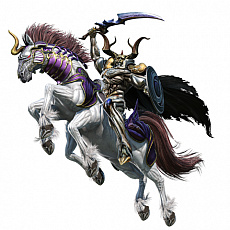 ꡼ No.005 | ACǡ֥ǥǥ եʥե󥿥ס®٤乶ϤʤɤĴȿƮɤγŤ