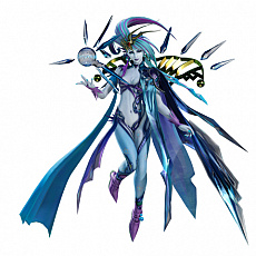 ꡼ No.006 | ACǡ֥ǥǥ եʥե󥿥ס®٤乶ϤʤɤĴȿƮɤγŤ