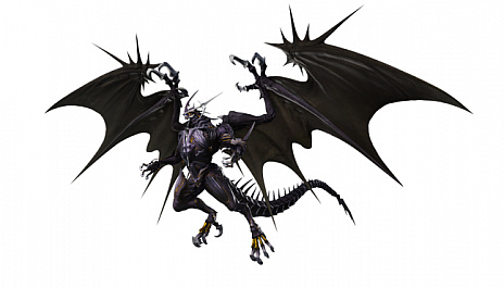 ꡼ No.007 | ACǡ֥ǥǥ եʥե󥿥ס®٤乶ϤʤɤĴȿƮɤγŤ