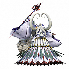 ꡼ No.008 | ACǡ֥ǥǥ եʥե󥿥ס®٤乶ϤʤɤĴȿƮɤγŤ