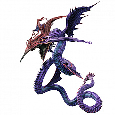 ꡼ No.009 | ACǡ֥ǥǥ եʥե󥿥ס®٤乶ϤʤɤĴȿƮɤγŤ