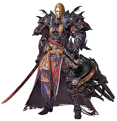 ꡼ No.002 | ǡ֥ǥǥ եʥե󥿥פΥåץǡȤ»ܡ饯Ρ֥Υפ