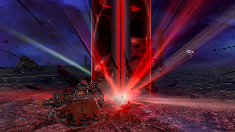 ꡼ No.004 | ǡ֥ǥǥ եʥե󥿥פΥåץǡȤ»ܡ饯Ρ֥Υפ