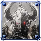 ���������꡼ No.007�Υ���ͥ������ / �����������ǡ֥ǥ����ǥ��� �ե����ʥ�ե��󥿥����פΥ��åץǡ��Ȥ������»ܡ�������饯�����Ρ֥��Υ��פ�����