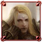 ���������꡼ No.008�Υ���ͥ������ / �����������ǡ֥ǥ����ǥ��� �ե����ʥ�ե��󥿥����פΥ��åץǡ��Ȥ������»ܡ�������饯�����Ρ֥��Υ��פ�����