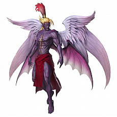 ꡼ No.010 | ǡ֥ǥǥ եʥե󥿥פΥåץǡȤ»ܡ饯Ρ֥Υפ