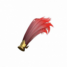 ꡼ No.012 | ǡ֥ǥǥ եʥե󥿥פΥåץǡȤ»ܡ饯Ρ֥Υפ